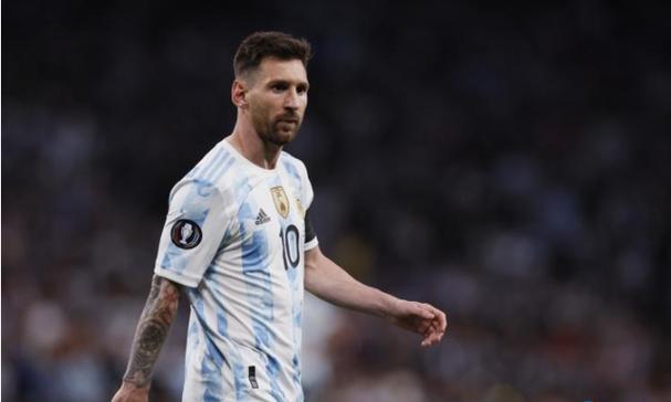 哈啰出行在苏州成立网络科技公司 注册资本1500万美元